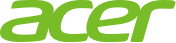 acer image