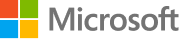 micro soft