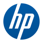 hp image