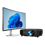 projectors image