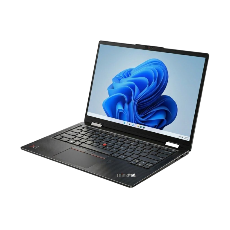 computer