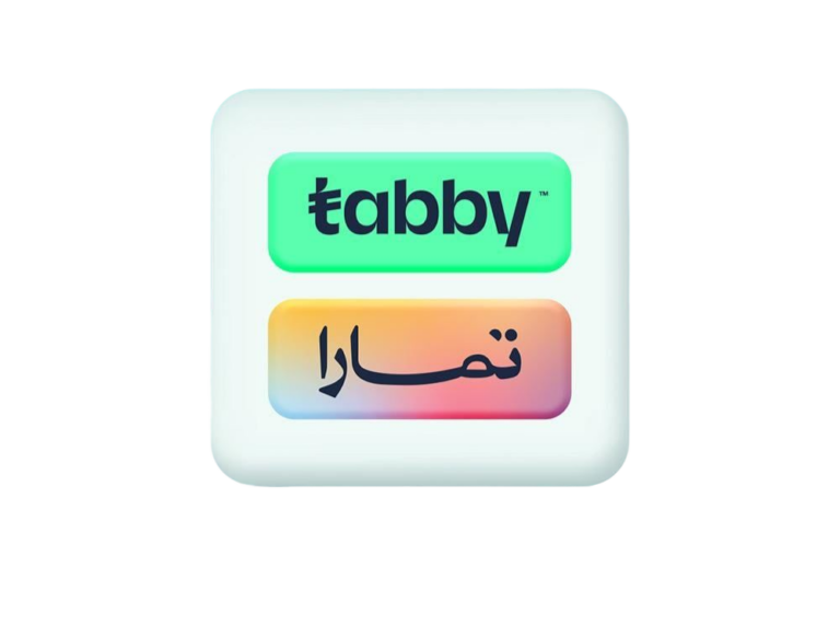 payment image